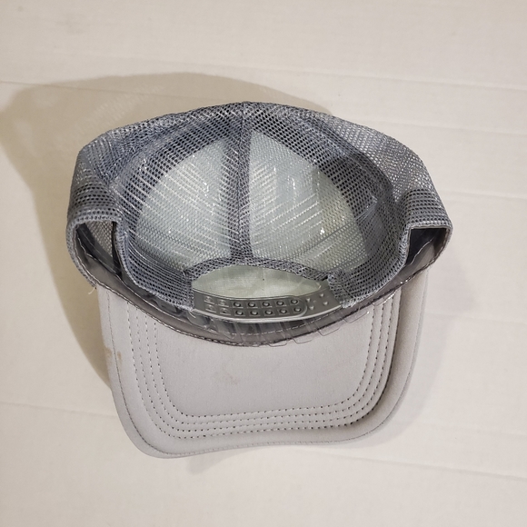 NWOT! NKF I Already Want..Nap Tomorrow Hat Unisex - Picture 3 of 8